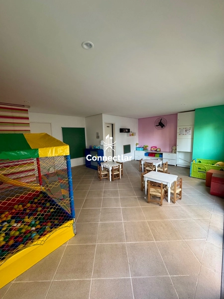 Apartamentos à venda em Porto Alegre, Jardim Itu: 37ª foto da galeria de imagens do imóvel