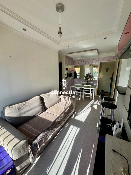 Apartamentos à venda em Porto Alegre, Jardim Itu: 7ª foto da galeria de imagens do imóvel