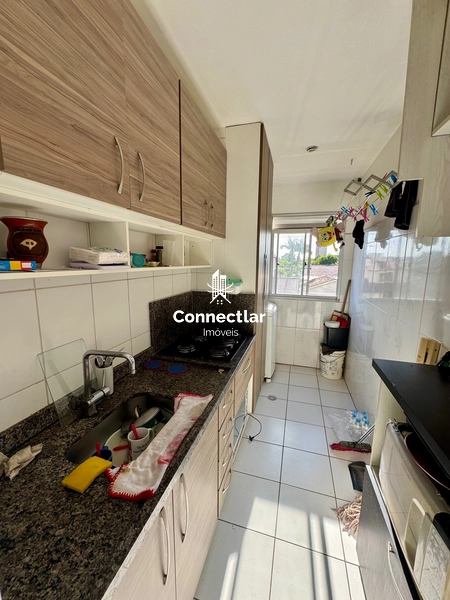 Apartamentos à venda em Porto Alegre, Jardim Itu: 11ª foto da galeria de imagens do imóvel