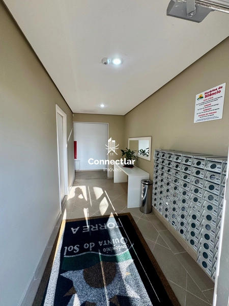 Apartamentos à venda em Porto Alegre, Jardim Itu: 3ª foto da galeria de imagens do imóvel