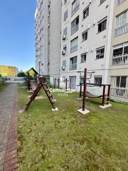 Apartamentos à venda em Porto Alegre, Jardim Itu: 28ª foto da galeria de imagens do imóvel