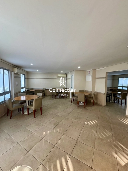 Apartamentos à venda em Porto Alegre, Jardim Itu: 40ª foto da galeria de imagens do imóvel