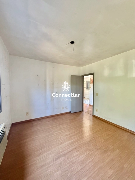 CASA DE 2 DORMITÓRIOS NA AV. ELMIRA: 17ª foto da galeria de imagens do imóvel