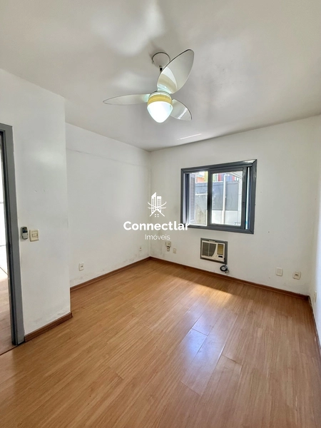 CASA DE 2 DORMITÓRIOS NA AV. ELMIRA: 14ª foto da galeria de imagens do imóvel