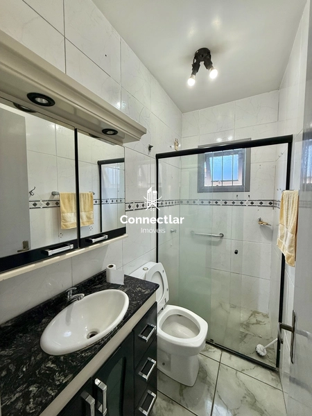 CASA DE 2 DORMITÓRIOS NA AV. ELMIRA: 15ª foto da galeria de imagens do imóvel