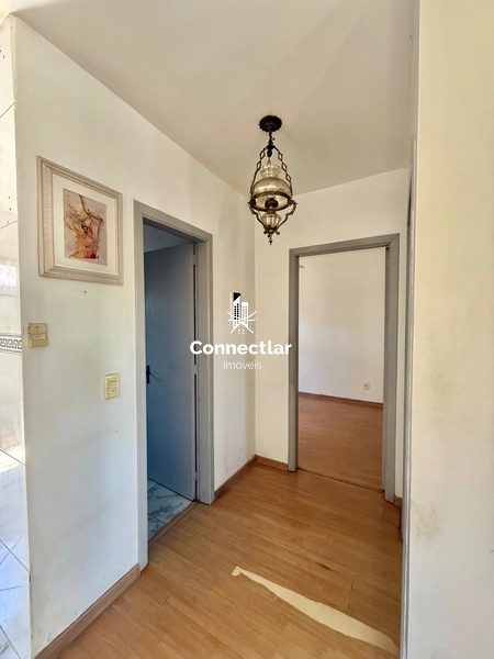 CASA DE 2 DORMITÓRIOS NA AV. ELMIRA: 12ª foto da galeria de imagens do imóvel