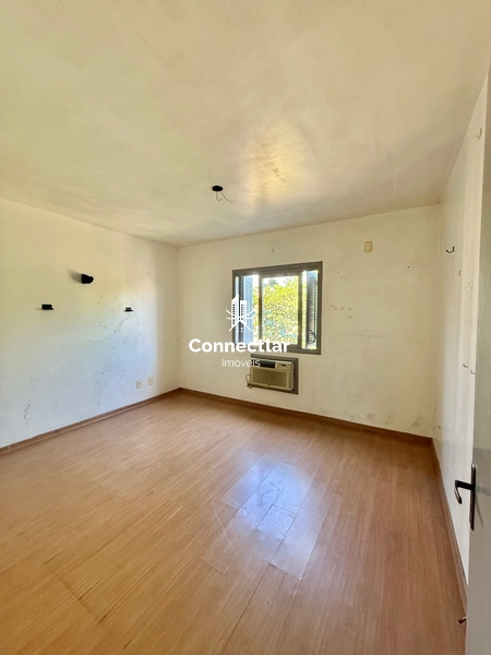 CASA DE 2 DORMITÓRIOS NA AV. ELMIRA: 16ª foto da galeria de imagens do imóvel