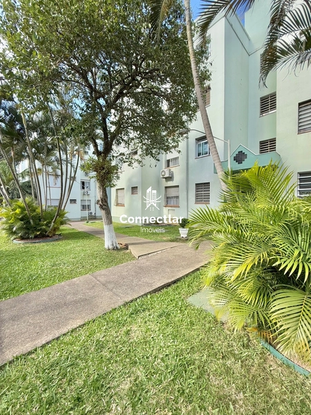 Excelente Apartamento de 2 Dormitórios no Alto Petrópolis: 9ª foto da galeria de imagens do imóvel