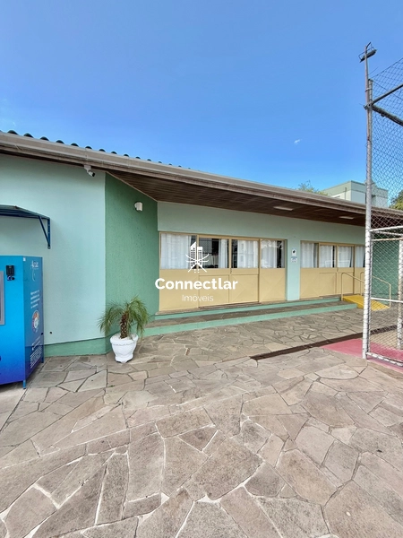 Excelente Apartamento de 2 Dormitórios no Alto Petrópolis: 6ª foto da galeria de imagens do imóvel