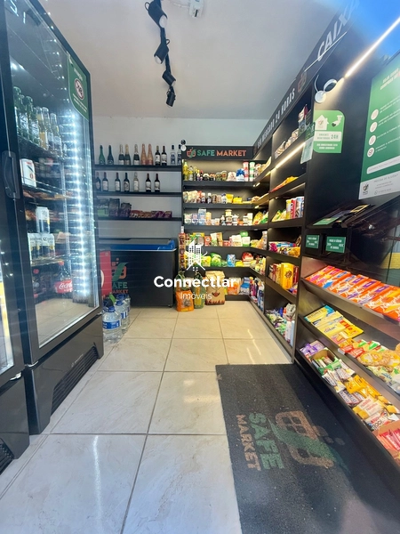 Excelente Apartamento de 2 Dormitórios no Alto Petrópolis: 5ª foto da galeria de imagens do imóvel