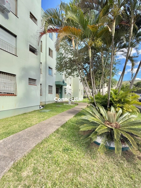 Excelente Apartamento de 2 Dormitórios no Alto Petrópolis: 8ª foto da galeria de imagens do imóvel