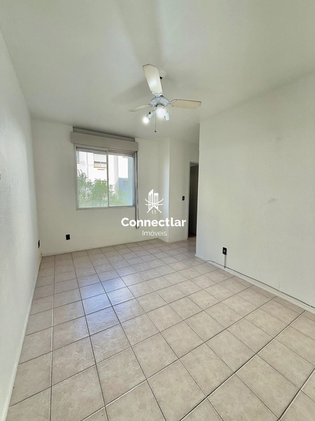 Excelente Apartamento de 2 Dormitórios no Alto Petrópolis: 15ª foto da galeria de imagens do imóvel