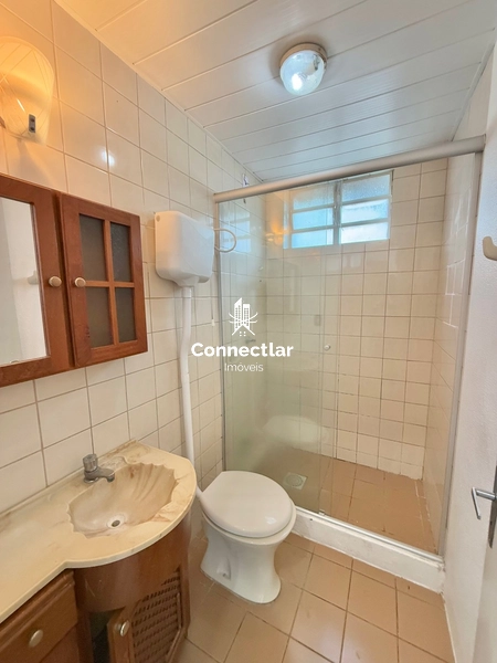 Excelente Apartamento de 2 Dormitórios no Alto Petrópolis: 20ª foto da galeria de imagens do imóvel