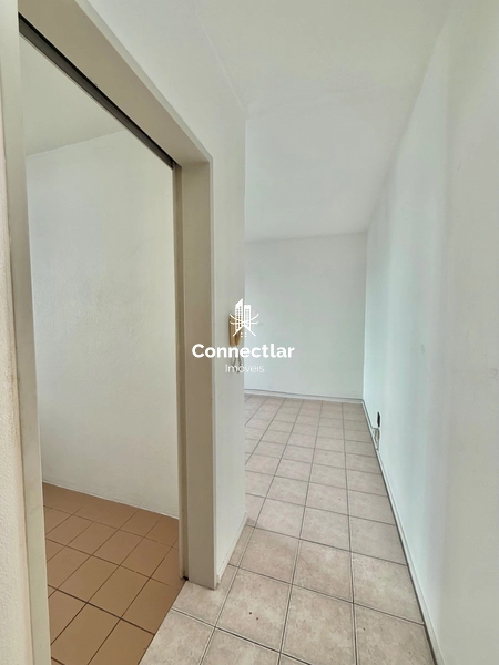 Excelente Apartamento de 2 Dormitórios no Alto Petrópolis: 11ª foto da galeria de imagens do imóvel