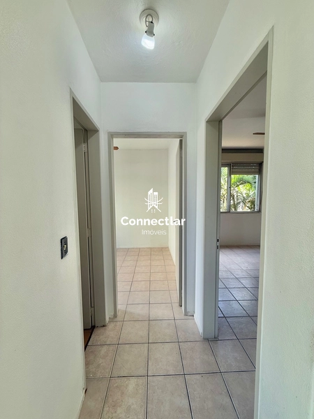 Excelente Apartamento de 2 Dormitórios no Alto Petrópolis: 17ª foto da galeria de imagens do imóvel