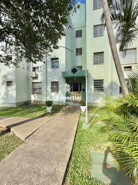 Excelente Apartamento de 2 Dormitórios no Alto Petrópolis: 10ª foto da galeria de imagens do imóvel