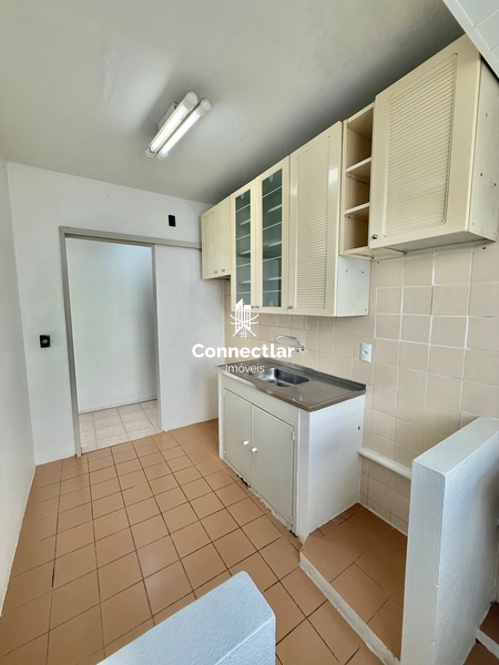 Excelente Apartamento de 2 Dormitórios no Alto Petrópolis: 13ª foto da galeria de imagens do imóvel