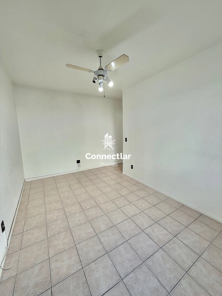 Excelente Apartamento de 2 Dormitórios no Alto Petrópolis: 16ª foto da galeria de imagens do imóvel