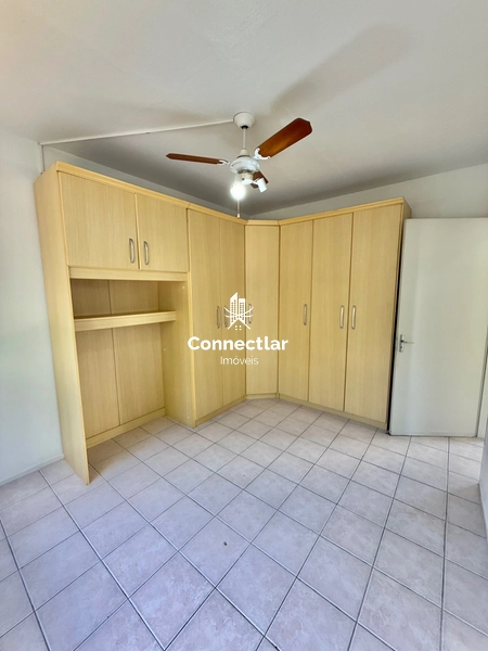 Excelente Apartamento de 2 Dormitórios no Alto Petrópolis: 19ª foto da galeria de imagens do imóvel