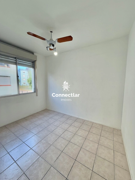 Excelente Apartamento de 2 Dormitórios no Alto Petrópolis: 21ª foto da galeria de imagens do imóvel