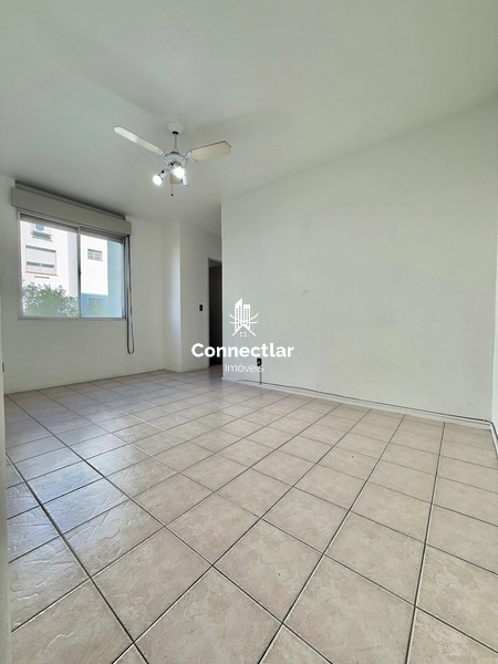 Excelente Apartamento de 2 Dormitórios no Alto Petrópolis: 14ª foto da galeria de imagens do imóvel