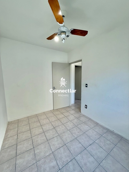 Excelente Apartamento de 2 Dormitórios no Alto Petrópolis: 22ª foto da galeria de imagens do imóvel