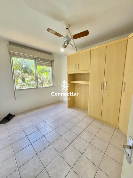 Excelente Apartamento de 2 Dormitórios no Alto Petrópolis: 18ª foto da galeria de imagens do imóvel