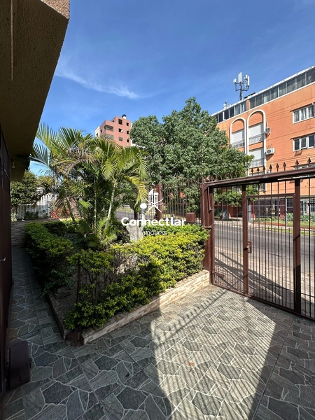 Linda Casa com Piscina e Ampla Área de Lazer!: 4ª foto da galeria de imagens do imóvel