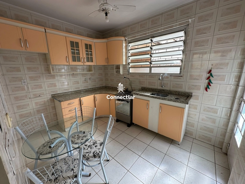 Linda Casa com Piscina e Ampla Área de Lazer!: 13ª foto da galeria de imagens do imóvel