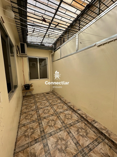 Linda Casa com Piscina e Ampla Área de Lazer!: 14ª foto da galeria de imagens do imóvel