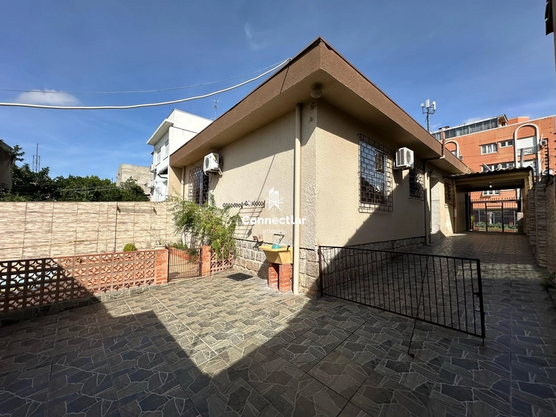 Linda Casa com Piscina e Ampla Área de Lazer!: 7ª foto da galeria de imagens do imóvel