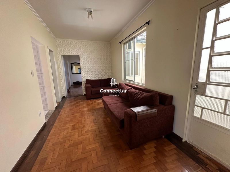 Linda Casa com Piscina e Ampla Área de Lazer!: 15ª foto da galeria de imagens do imóvel