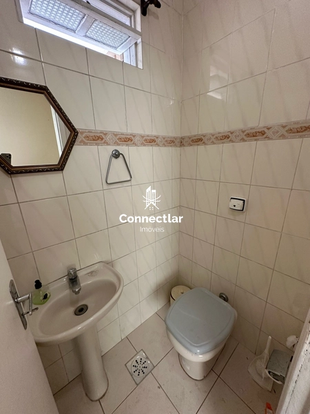 Linda Casa com Piscina e Ampla Área de Lazer!: 19ª foto da galeria de imagens do imóvel