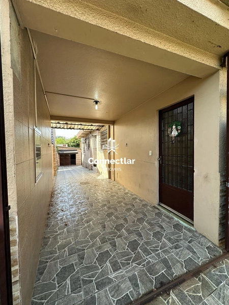 Linda Casa com Piscina e Ampla Área de Lazer!: 5ª foto da galeria de imagens do imóvel