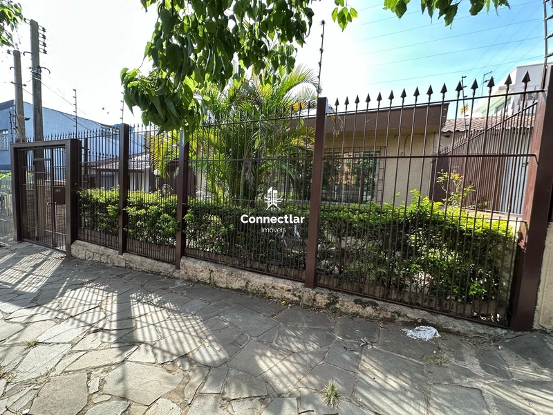 Linda Casa com Piscina e Ampla Área de Lazer!: 2ª foto da galeria de imagens do imóvel