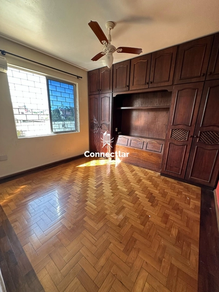 Linda Casa com Piscina e Ampla Área de Lazer!: 23ª foto da galeria de imagens do imóvel