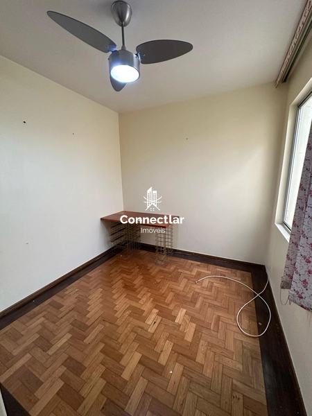 Linda Casa com Piscina e Ampla Área de Lazer!: 20ª foto da galeria de imagens do imóvel