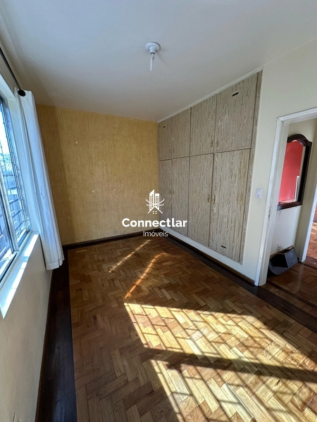 Linda Casa com Piscina e Ampla Área de Lazer!: 21ª foto da galeria de imagens do imóvel