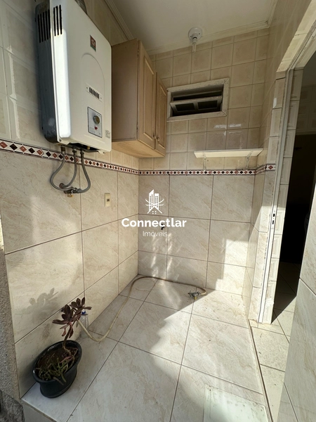 Linda Casa com Piscina e Ampla Área de Lazer!: 12ª foto da galeria de imagens do imóvel