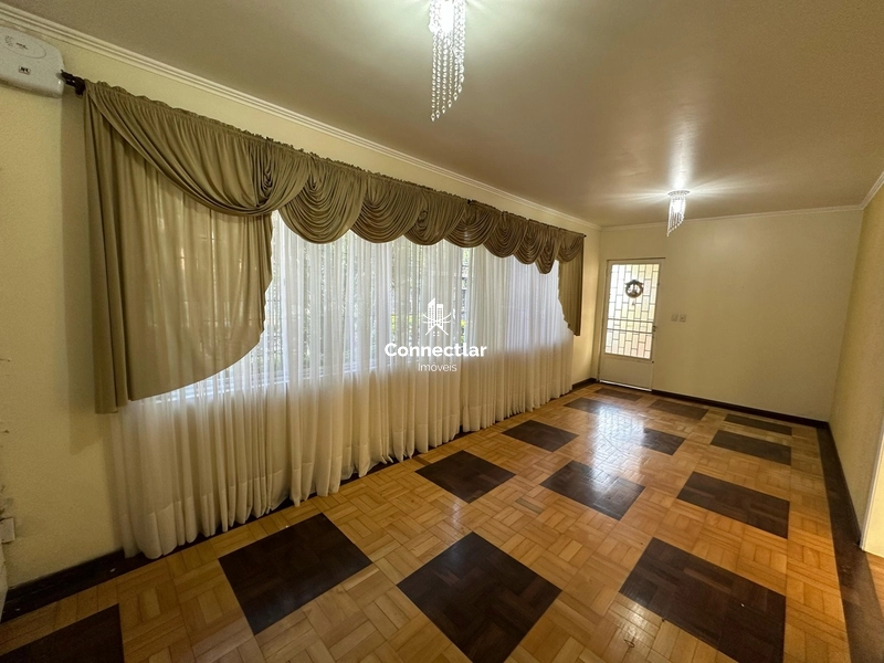 Linda Casa com Piscina e Ampla Área de Lazer!: 18ª foto da galeria de imagens do imóvel