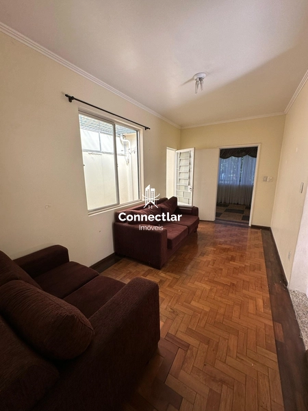 Linda Casa com Piscina e Ampla Área de Lazer!: 16ª foto da galeria de imagens do imóvel