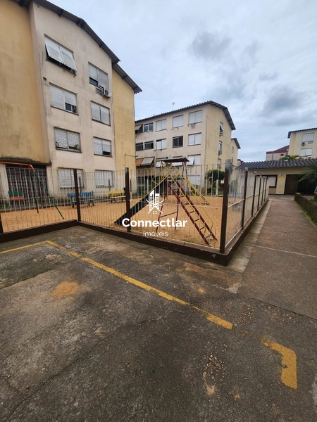 Apartamento 3 dorm. no coração do Leopoldina: 27ª foto da galeria de imagens do imóvel