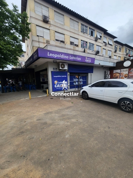 Apartamento 3 dorm. no coração do Leopoldina: 36ª foto da galeria de imagens do imóvel