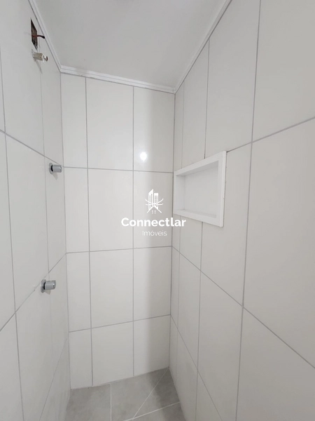 Apartamento 3 dorm. no coração do Leopoldina: 24ª foto da galeria de imagens do imóvel