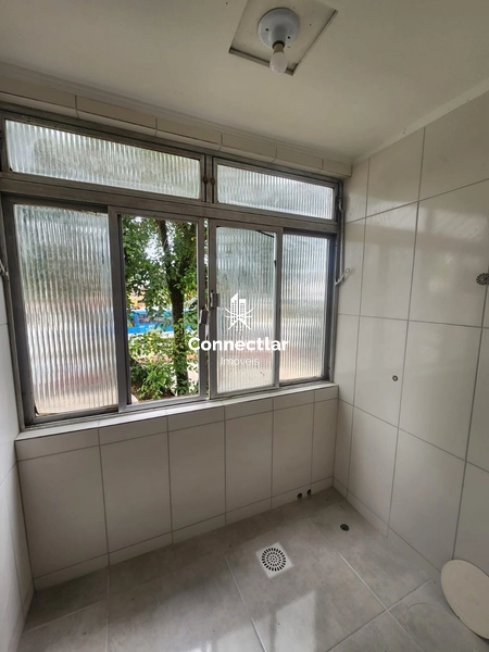 Apartamento 3 dorm. no coração do Leopoldina: 14ª foto da galeria de imagens do imóvel