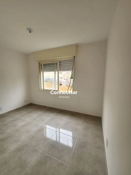 Apartamento 3 dorm. no coração do Leopoldina: 22ª foto da galeria de imagens do imóvel