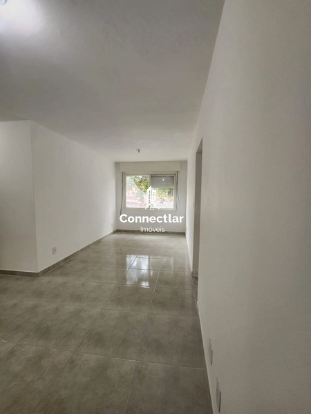 Apartamento 3 dorm. no coração do Leopoldina: 11ª foto da galeria de imagens do imóvel