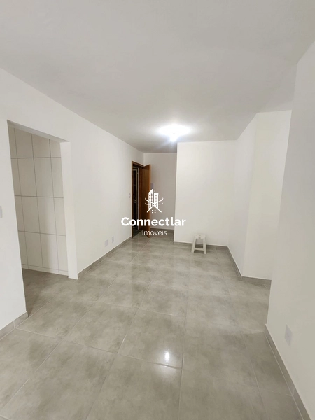 Apartamento 3 dorm. no coração do Leopoldina: 15ª foto da galeria de imagens do imóvel