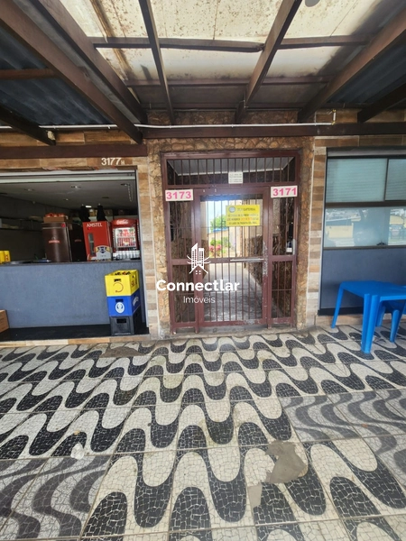 Apartamento 3 dorm. no coração do Leopoldina: 2ª foto da galeria de imagens do imóvel