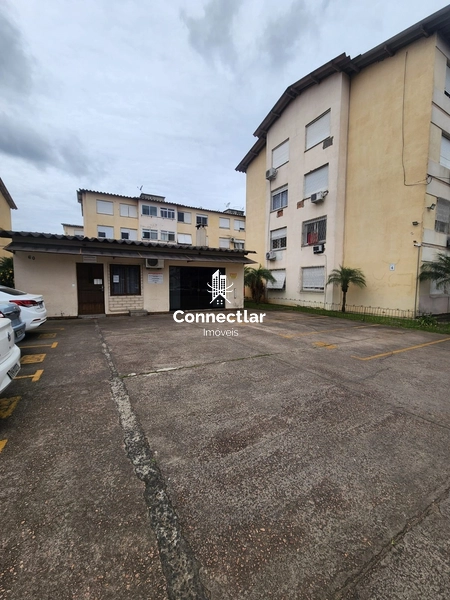 Apartamento 3 dorm. no coração do Leopoldina: 35ª foto da galeria de imagens do imóvel